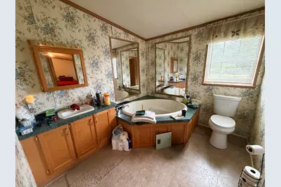 142 Lake Road, Levant, ME 04456 - Photo 44
