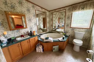 142 Lake Rd, Levant, ME 04456 - Photo 44