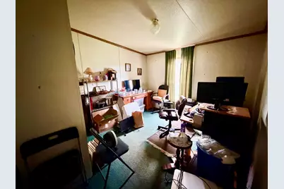 142 Lake Road, Levant, ME 04456 - Photo 46