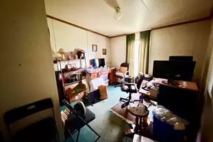 142 Lake Rd, Levant, ME 04456 - Photo 46
