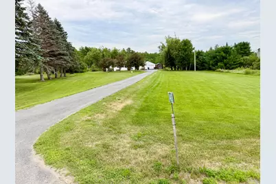 142 Lake Road, Levant, ME 04456 - Photo 6