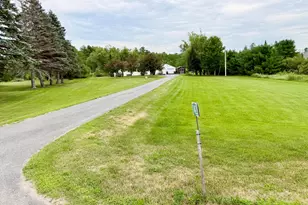 142 Lake Rd, Levant, ME 04456 - Photo 6