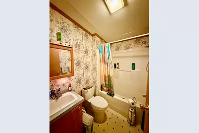 142 Lake Road, Levant, ME 04456 - Photo 48