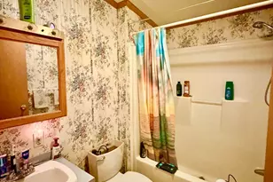 142 Lake Rd, Levant, ME 04456 - Photo 48