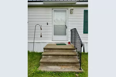 142 Lake Road, Levant, ME 04456 - Photo 28