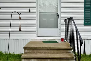 142 Lake Rd, Levant, ME 04456 - Photo 28