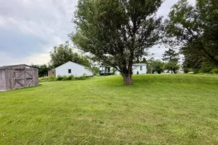 142 Lake Rd, Levant, ME 04456 - Photo 20