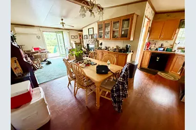142 Lake Road, Levant, ME 04456 - Photo 36