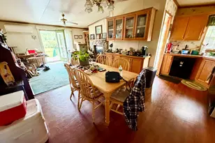 142 Lake Rd, Levant, ME 04456 - Photo 36