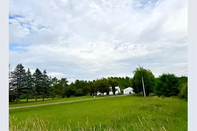 142 Lake Road, Levant, ME 04456 - Photo 8