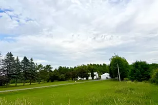 142 Lake Rd, Levant, ME 04456 - Photo 8