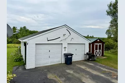 142 Lake Road, Levant, ME 04456 - Photo 14