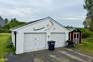 142 Lake Rd, Levant, ME 04456 - Photo 14