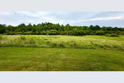 142 Lake Road, Levant, ME 04456 - Photo 12