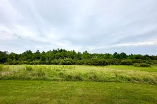 142 Lake Rd, Levant, ME 04456 - Photo 12