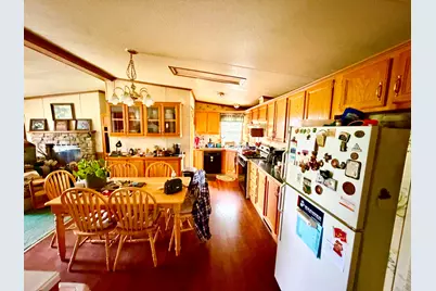 142 Lake Road, Levant, ME 04456 - Photo 34