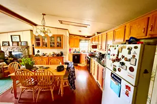 142 Lake Rd, Levant, ME 04456 - Photo 34