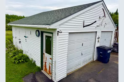 142 Lake Road, Levant, ME 04456 - Photo 24