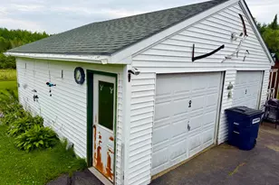 142 Lake Rd, Levant, ME 04456 - Photo 24