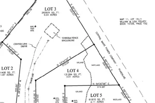 3 Condon Rd, Plymouth, ME 04969 - Photo 1