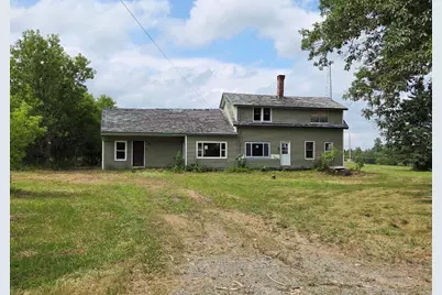 88 Condon Road, Plymouth, ME 04969 - Photo 1