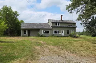 88 Condon Rd, Plymouth, ME 04969 - Photo 1