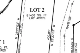 88 Condon Rd, Plymouth, ME 04969 - Photo 2
