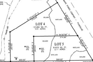 4 Condon Rd, Plymouth, ME 04969 - Photo 1