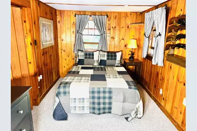 64 53rd Fire Road, China, ME 04358 - Photo 90