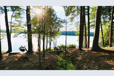 64 53rd Fire Road, China, ME 04358 - Photo 48