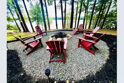 64 53rd Fire Road, China, ME 04358 - Photo 4