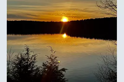 64 53rd Fire Road, China, ME 04358 - Photo 54