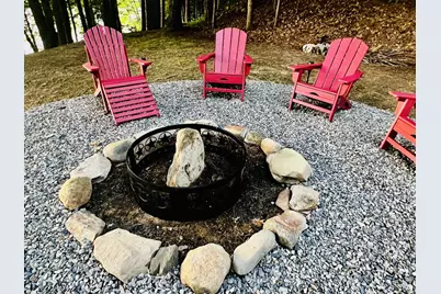64 53rd Fire Road, China, ME 04358 - Photo 6