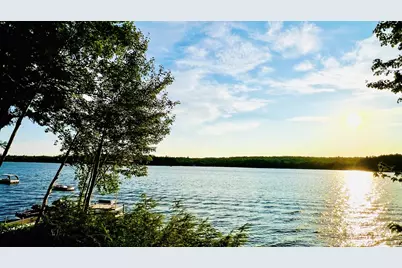 64 53rd Fire Road, China, ME 04358 - Photo 36