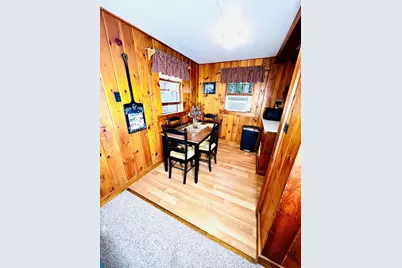 64 53rd Fire Road, China, ME 04358 - Photo 78