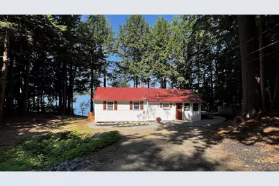 64 53rd Fire Road, China, ME 04358 - Photo 12