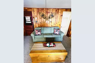 64 53rd Fire Road, China, ME 04358 - Photo 74