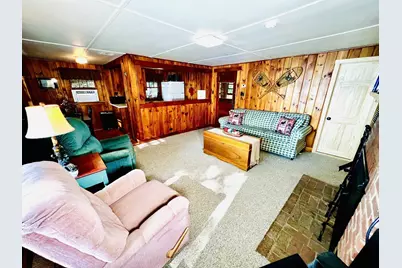 64 53rd Fire Road, China, ME 04358 - Photo 72