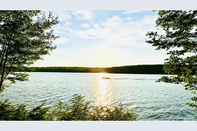 64 53rd Fire Road, China, ME 04358 - Photo 38
