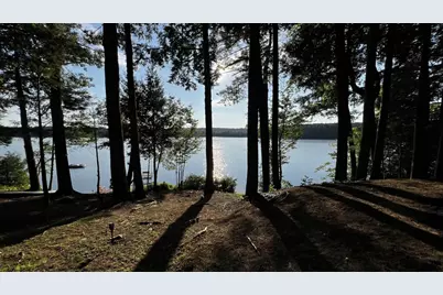 64 53rd Fire Road, China, ME 04358 - Photo 46