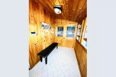 64 53rd Fire Road, China, ME 04358 - Photo 64