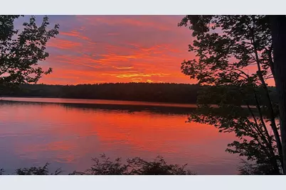 64 53rd Fire Road, China, ME 04358 - Photo 62