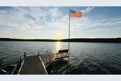 64 53rd Fire Road, China, ME 04358 - Photo 14