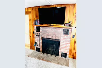 64 53rd Fire Road, China, ME 04358 - Photo 70