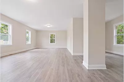 6, 11 Hidden Avenue, Livermore Falls, ME 04254 - Photo 16