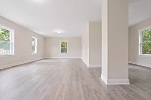 6 11 Hidden Ave, Livermore Falls, ME 04254 - Photo 16
