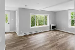 6 11 Hidden Ave, Livermore Falls, ME 04254 - Photo 36