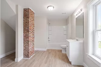 6, 11 Hidden Avenue, Livermore Falls, ME 04254 - Photo 10