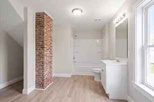 6 11 Hidden Ave, Livermore Falls, ME 04254 - Photo 10