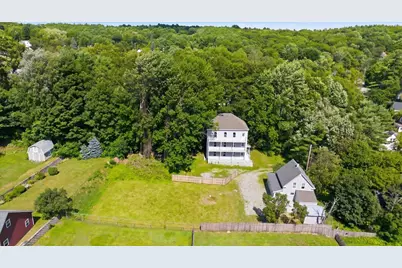 6, 11 Hidden Avenue, Livermore Falls, ME 04254 - Photo 1
